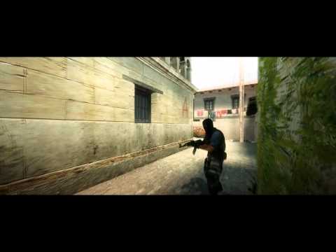 Avicii Hello Miami Clip CSS by me