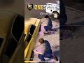 OneState – Mobile Life Simulator on Google Play and App Store Redeem code: ONESTATE25 #OneState
