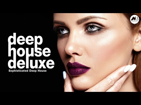 Deep House Deluxe