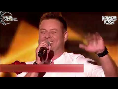Bartek Wrona -