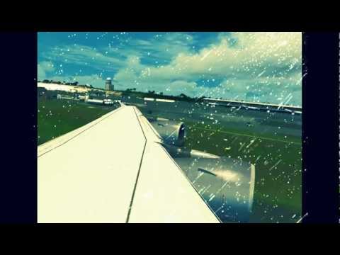 FSX A380 at