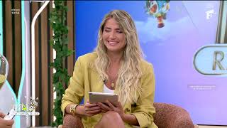Ce ne pregătesc astrele la finalul lunii aprilie | Horoscop săptămânal cu Adina Moraru