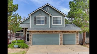 5409 Spruce Avenue video tour