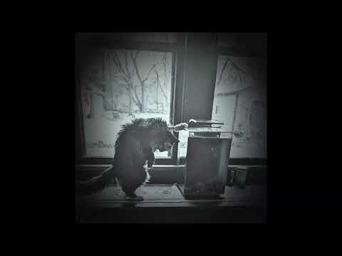 𝙈𝙚𝙩𝙧𝙤 𝘽𝙤𝙤𝙢𝙞𝙣𝙜 𝕊𝕦𝕡𝕖𝕣𝕙𝕖𝕣𝕠 ULTRA SLOWED