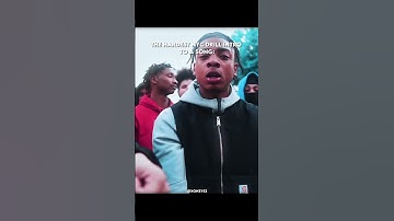 Thumbnail of The Hardest NYC Drill Intro To A Song😤🔥