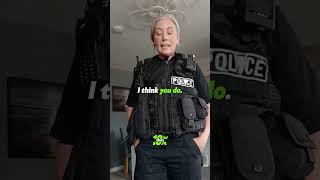 Man gets arrested and search over Facebook comments 😳