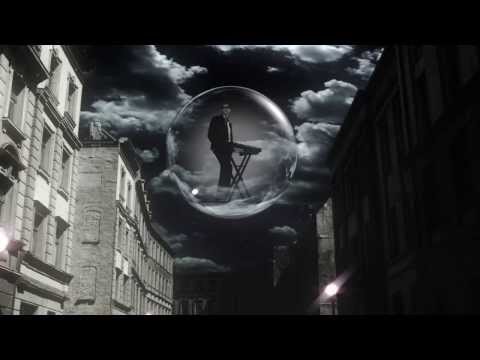 Schattenherz - Lonely