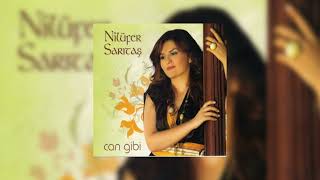 Nilüfer Sarıtaş - Yine Katarlanmışta