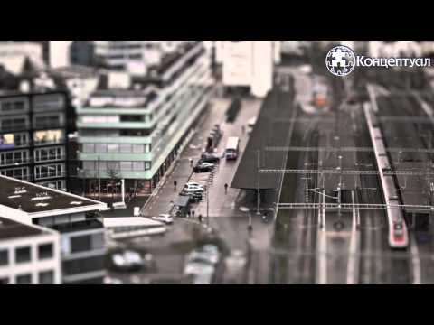 Михаил Делягин: Что ждёт российских олигархов на западе?