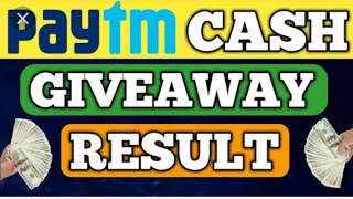 Earn Paytm Cash Daily Using This Website Only Work In Pc 100%Working