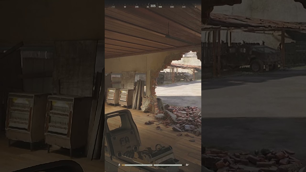 Я ЗАБРАЛ ИХ ЛУТ В Arena breakout: infinite 