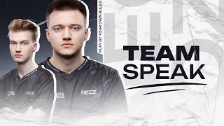 :      100 000$ ? | TEAMSPEAK BRUTE FORCE | TOP 1 - 16 KILLS ON PMPL | PRO PLAYER