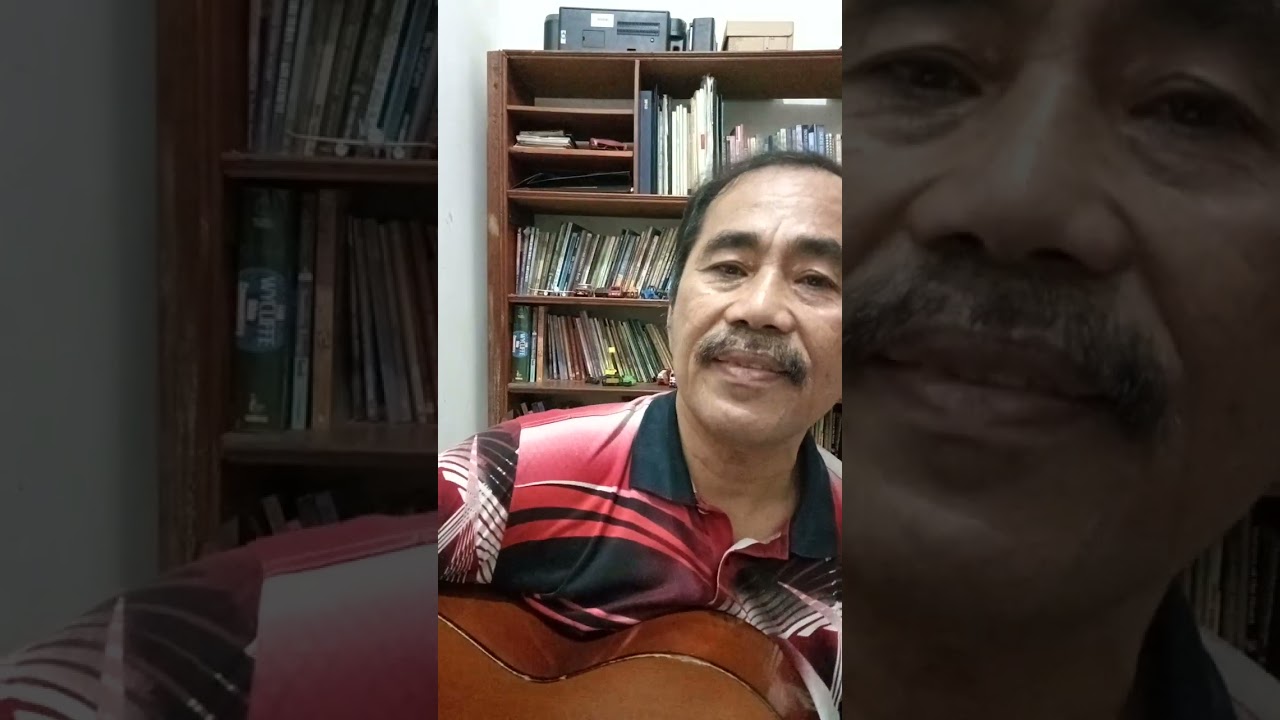 638M. let us life in unity ( music)