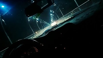 القارئ محمد الصحفي ماتيسرة من سورة الانبياء حالات واتس اب