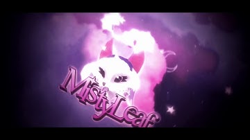 #MISTYSULTRACON Intro CE for Mistyleaf 030