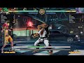 FATAL FURY: City of the Wolves_20260429200322