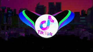 GRATATA - JCNICKS [BATTLEMIX] JCBEATS