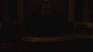 Our Lady of Mt Carmel Herrin Live Stream