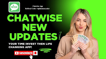 Chatwise New Updates | How To Download Chatwise Beta Version