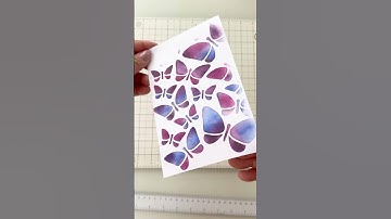 DIY Sublimation Coaster