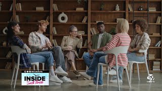 Headspace Expands Mental Health Support with Coaching Services