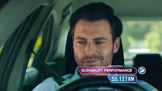 Goodyear Assurance DuraPlus 2