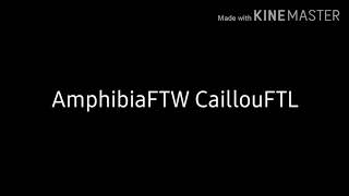 Ftw Ftl Usernames In A Nutshell