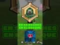 Vale la PENA la CLASE NIGROMANTE en 99 Noches en el Bosque Roblox #99nochesenelbosque #roblox