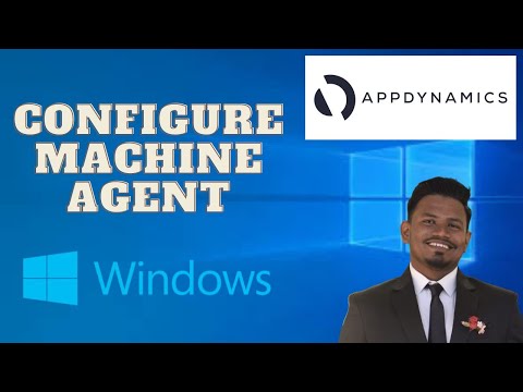 AppDynamics | Beginner