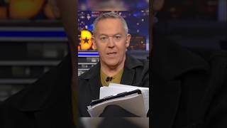 Gutfeld said this about Kamla Harris 😱 #gutfeld #greggutfeld #gutfeldshow #shorts