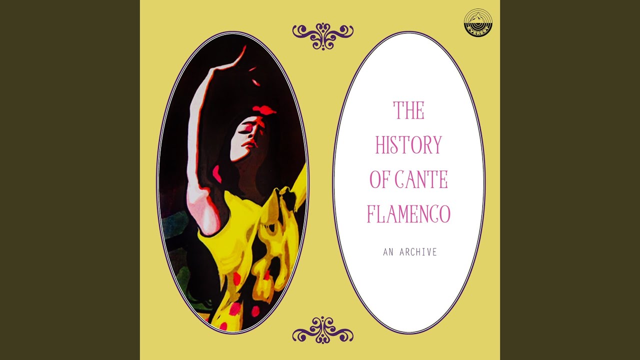 Liviana Grande y Cambio de Maria Borrico