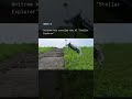 Unitree has introduced the A2 “Stellar Explorer,” a quadruped robot built with industrial