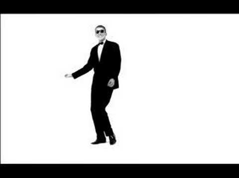 <figure class="video-embed" data-provider="youtube"<iframe loading="lazy" src="…