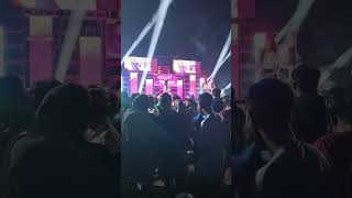 Cek Sound Brewog  Fuso  Wedusan Pati Jawa Tengah ceksound horeg  karnaval