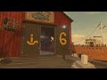 Kaboom?- Teardown- 6