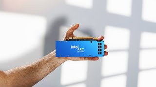 Intel just CRUSHED Nvidia \u0026 AMD GPU pricing