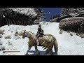 Skyrim Novulus | From Cyrodiil to Skyrim (part 34)🔴 LIVE❗️