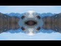 United Frequencies - Haunted Me