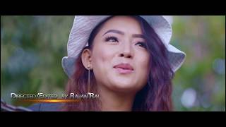 Chachalkina Final With Le