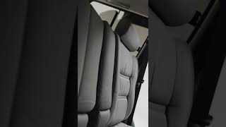 58k Triple Locked FZJ80 Land Cruiser