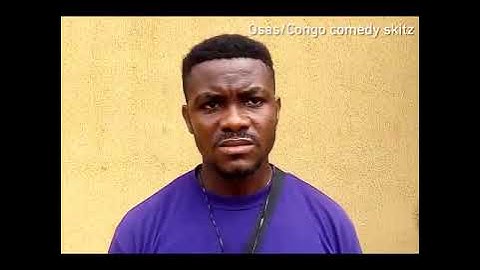 Osas Tells His Father, Mother and Brothers Names