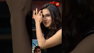 #kapilsharmashow #comedy #new