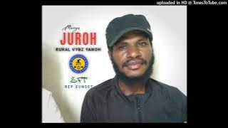 Download lagu Dou Bongi (2022  Audio) Sean Rii Ft. Jenieo & Ozlam [Prod By DJ Ozlam @Break-in Records]