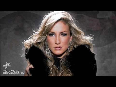 Claudia Leitte -