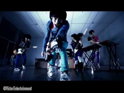 サカナクション／アルクアラウンド（TV SPOT-15seconds ver.-）