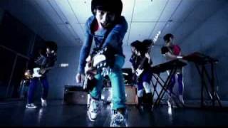 サカナクション／アルクアラウンド（TV SPOT-15seconds ver.-）