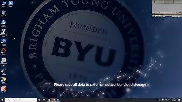 Math 213 Class Video Section 1 3.6 Transformations 3/3/21