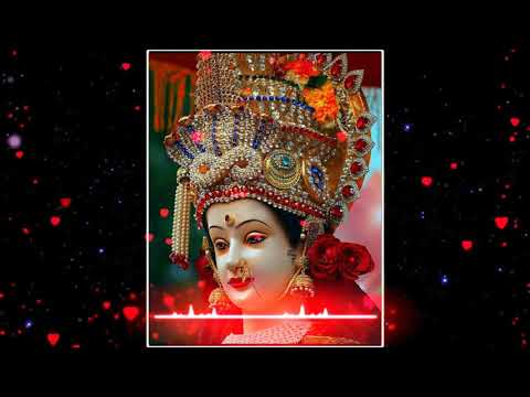 Best mataji status|new garba status|navratri status