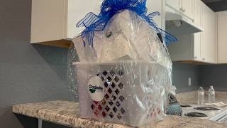 Gadsden County celebrates final home completion in latest round of SHIP funding