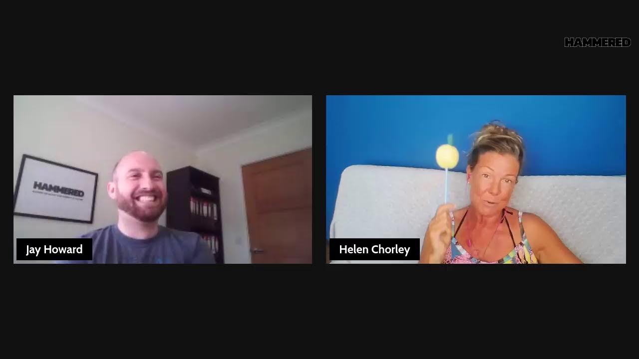 Sunday Special Property Chat